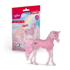 Schleich 70798 Gyűjthető egyszarvú Aliena