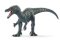 Schleich 15022 Animal préhistorique - Baryonyx