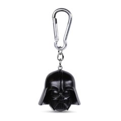 Brelok do kluczy Star Wars 3D - Dart Vader