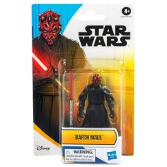 Star Wars Darth Maul figurină 10 cm