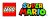 Lego Super Mario