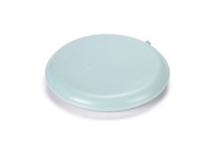 Tampon de răcire Karlie pentru iepuri și rozătoare 21x21x3,5cm