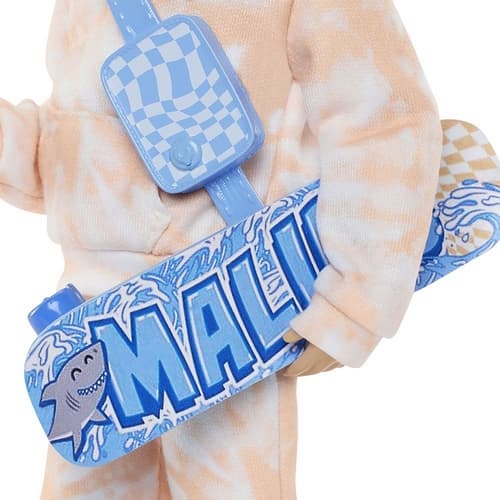 Barbie DREAM BESTIES panenka - KEN