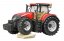 Bruder 3190 Case IH Optum 300 CVX traktor
