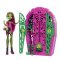 MH SKULLTIMATE SECRETS GARDEN MYSTERIES BABA - VENUS