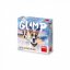 Gump jsme dvojka cestovní společenská hra v krabičce 13x13x4cm