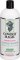 COWBOY MAGIC ROSEWATER CONDITIONER 946 ml