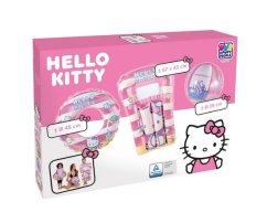 Hello Kitty Beach set
