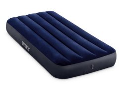 Nafukovací postel Intex Standard 76 x 191 cm