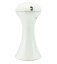 FroliCat® Multi-Laser Toy