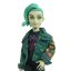 Monster High™ PANENKA MONSTERKA - DEUCE