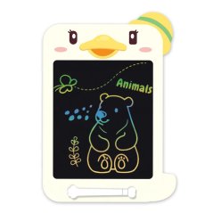 Tablica do rysowania LCD