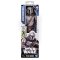 HASBRO - Star Wars Series Titan Mandalorian figurka 30 cm