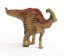 Schleich 15030 Prehistoryczne zwierzę Parasaurolophus