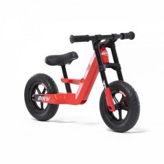 BERG Bicyclettes - Mini-sac à dos rouge