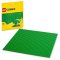 LEGO® Classic 11023 Bloc de construction vert