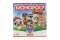 Monopoly Paw Patrol Junior