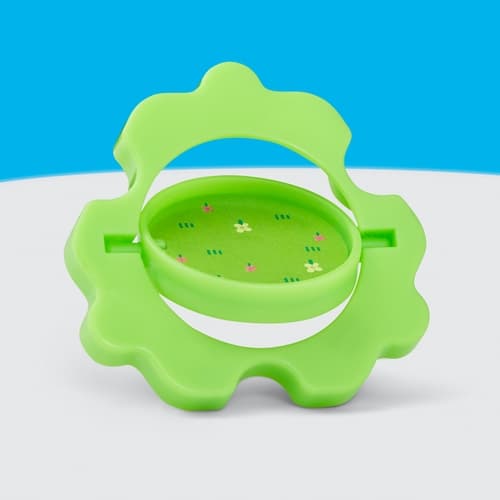 HASBRO - Prasátko Peppa Pig zábava v louži a blátě, Suzy