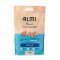ALMI Mini Senior 3kg