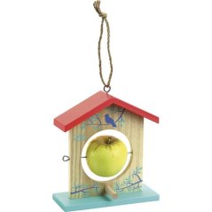 Vilac Mangeoire pour oiseaux