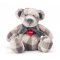 Todd Bear, 22 cm