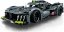 LEGO® Technic PEUGEOT 9X8 24H Le Mans hibrid hiperhiperautó