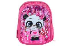 Rucsac Panda