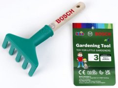 Greblă de mână scurtă, Bosch Garden