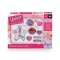 Addo Make-up Set Star