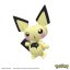 MEGA POKÉMON EVOLUČNÍ SET - PIKACHU