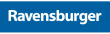 Ravensburger