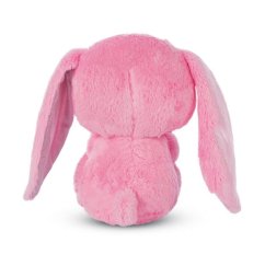 NICI Glubschis Plyšový králik Hearty Kay 15cm, ZELENÝ