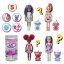 Barbie Pop Reveal Chelsea Bubble tea