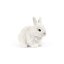 Schleich 42500 Oplocená aréna pro králíky a morčata