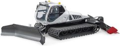 Bruder 2545 Sněžná rolba Prinoth Leitwolf