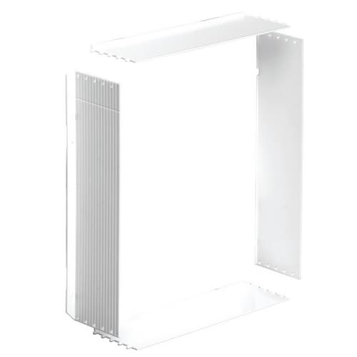 PetSafe® Tunel pro dvířka 740, 755 a 757