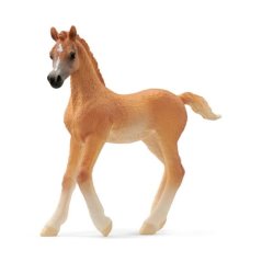 Schleich 13984 puledro arabo