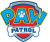 Paw Patrol