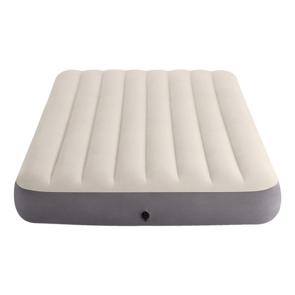 Intex 64102 Nafukovací matrace Dura-Beam Standard