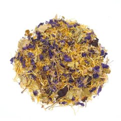 LIMARA Herbs Help VET gyógynövénykeverék 50g