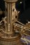 RoboTime 3D Jigsaw Toy Boxes Wieża kontrolna z samolotami