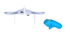 Maisto RC - Sky Stund Plane - letadlo, 2,4 GHz, USB