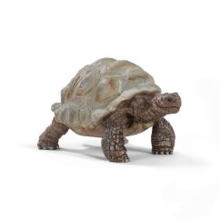 Schleich 14824 Broască țestoasă uriașă