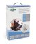 PetSafe® Dvířka Staywell 600 ML, hliníková