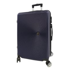 Caz de călătorie Bavy 24" Navy