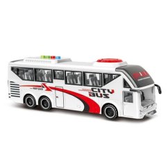 Bavytoy busz