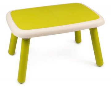 Mobilier
