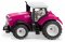 Siku Blister 1106 - Tractor Mauly X540 rosa