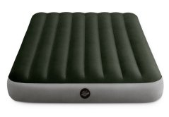 Intex 64108 Nafukovacia posteľ Dura-Beam Full 137x191x25 cm