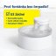 PetSafe® Outlast™ Fontánka 1,7 litru